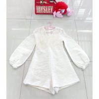 ราคา จั๊มมือ2 งานป้าย Jariya (2144138064)