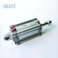 ราคา Fusheng (Fusheng) อุปกรณ์เสริมปั๊มลมสกรูเคลื่อนที่ปั๊มลมแรงดันสูงกระบอกสูบชนิด H pbed40 (26215671359)