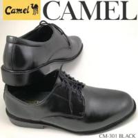 ราคา Camel รองเท้าผู้ชาย CM-301 Size 39-40 (27180386496)