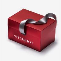 ราคา Stemhot anti hair-loss ampoule 24ea (ขายส่ง/เกาหลี) (26055119481)