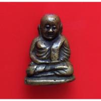 ราคา พระรูปหล่อหลวงพ่อเงิน (15144116278)