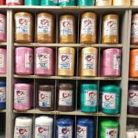 ราคา เชือกมัดฟาง ตรา นางเงือก เบอร์ 4 (2887553464)