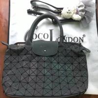 ราคา กระเป๋าถือ coco london (2062440697)