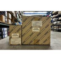 ราคา ( ยกชุด ) แม่ปั้มเบรค TOYOTA TIGER แท้ห้าง + หม้อลมเบรค TOYOTA TIGER แท้ห้าง (27088512687)