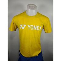 ราคา เสื้อYONEX มือสอง อก38 (41251570495)