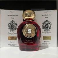 ราคา [น้ำหอมแท้ ] ITiziana terenzi Wirtaner (Assoluto) Extrait de parfum 100ml กล่อง Tester (25829887587)