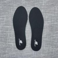 ราคา เหมาะสำหรับรองเท้ากีฬา New Balance รองเท้าบาสเก็ตบอลรุ่นหนาสำหรับผู้ชายและผู้หญิง พื้นรองเท้าน้ำหนั (29000116811)