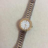 ราคา นาฬิกาGuy Larocheสภาพเทียบมือ1✨ (3816418032)