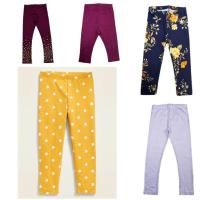 ราคา กางเกงเลกกิ้งเด็กผู้หญิง Oldnavy ไซส์ 2 3 4 5 ปี BBW192 (29365178409)