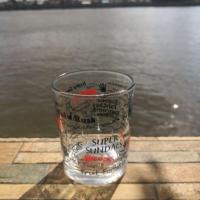 ราคา แก้ว Swensens ของแท้ แก้วสเวนเซ่น Swensens 's glasses (2513161411)