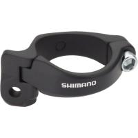 ราคา อแดปเตอร์แคล้มรัดสับจานSHIMANO แท้ (10279053827)