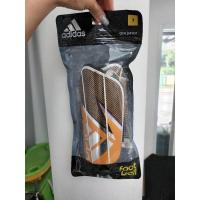 ราคา สนับเข่าเตะบอลAdidas Ace Junior (15573455893)