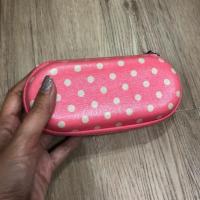 ราคา กล่องใส่แว่นตา cath Kidston ของแท้ (2869012378)