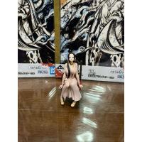 ราคา (GG) แท้100% โบอา แฮนค็อก นั่งเก้าอี้ Boa Handcock B Girly Girls ฟิกเกอร์ โมเดล วันพีช Figure Model One piece (40717932774)