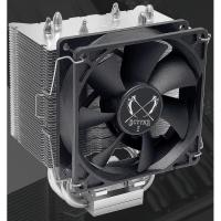 ราคา ซิงค์ซีพียู CPU AIR COOLER SCYTHE BYAKKO (5087204224)
