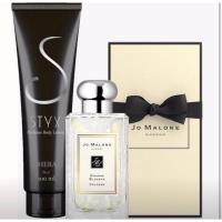 ราคา โลชั่นน้ำหอม styx กลิ่น Hera (แท้❗️ที่นี่เท่านั้น) (1797849705)