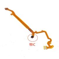 ราคา เหมาะสําหรับ Canon S100V S100 S110 S200 รูรับแสงสายเคเบิลเลนส์สายเคเบิลสายเคเบิลแบนเปราะบาง (42769214169)