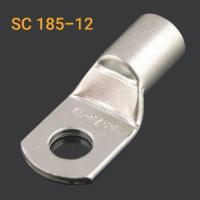 ราคา หางปลากลม ยุโรป SC 185-12 , 185-14 (1374976103)