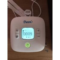 ราคา เครื่องปั๊มนมมือสอง. (8221940739)