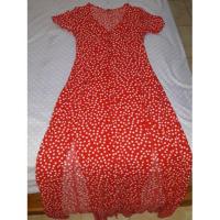 ราคา Miss selfridges dress (2616182188)