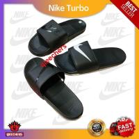 ราคา NIKE MENS SLIDE SANDALS NIKE MENS SLIDE SANDALS ASUNA BENASSI JDI (SOFT SOLE) (19889180374)