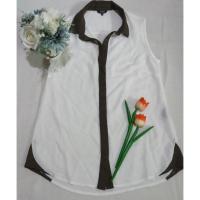 ราคา เสื้อแขนกุด เสื้อมือสอง เสื้อแบรนด์เนม คุณภาพดี JASPAL (11875602618)