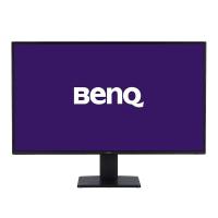 ราคา MONITOR (จอมอนิเตอร์) BENQ GW2791 - 27" FHD 100Hz EYE CARE (25992382777)