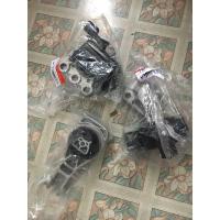 ราคา แท่นเครื่อง Chevrolet Sonic 1.4 & 1.6 (เชฟโรเลต โซนิค) ราคาต่อชุด (6845670949)