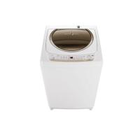 ราคา เครื่องซักผ้า TOSHIBA รุ่น AW-B1100GT(WD) ความจุ 10 กก. (7507140885)