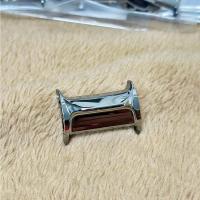 ราคา อะไหล่ แป้นกดรอก Daiwa 2020 Steez Limited SV TW 1000 อะไหล่แท้จาก Daiwa Japan (41961611022)