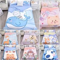 ราคา ผ้าห่มไหมเย็น​ ขนาด 200cm.x230cm. (26159499979)