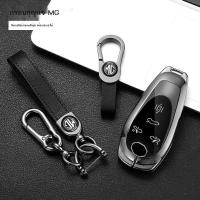 ราคา 【MG CYBERSTER 2024】 เหมาะสำหรับฝาครอบกุญแจ MG Cyberster 24 รุ่น, รถสปอร์ต MG เสน่ห์ขับเคลื่อนสี่ล้อ (28807189789)