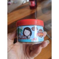 ราคา ไตปลาแห้ง ตราแม่จำเนียร (21177561787)