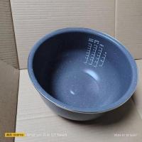 ราคา เหมาะสําหรับ IH หม้อหุงข้าว HD4528/HD3188/HD4535/HD4568 หม้อหุงสแตนเลส 4L (40205879392)
