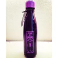 ราคา Starbuck Anna sui (11748569)