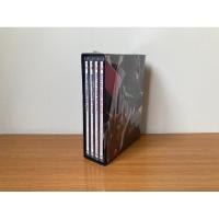 ราคา DVD Mobile Suit Gundam SEED Destiny Special Edition (18875253586)