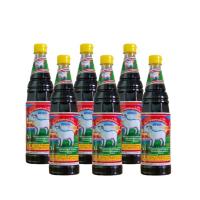 ราคา ซีอิ้วขาว ตราแกะ ขนาด 630มล. (29256716672)