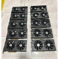 ราคา RX580 Sapphire Nitro (25959835159)