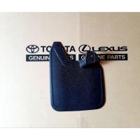 ราคา บังโคลน ล้อหน้า บังโคลนล้อหลัง ของแท้ Toyota Tiger ตัวเตี้ย (42256302211)