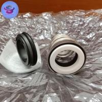ราคา ซีลกลไก EBARA CDX 120/20 / SPAREPART PUMP EBARA PUMP (42110308068)