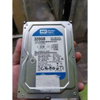 ราคา ฮาร์ดไดรฟ์ ATA / PS2 (25437634007)