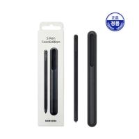 ราคา Samsung Galaxy Genuine S Pen Fold 6 Fold 5 Fold 4 Fold 3 Compatible (40808094840)