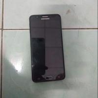 ราคา SAMSUNG GALAXY J7 PRIME (6516217955)