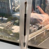 ราคา พร้อมส่ง Anastasia Brush #7B (3611005823)