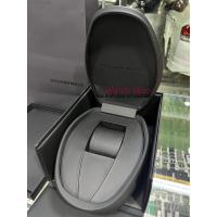 ราคา กล่องนาฬิกา Rm richard mille งานVip (20881625317)