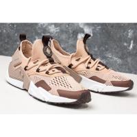 ราคา Nike Air Huarache Drift BR แท้100% (2215013980)