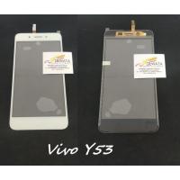ราคา LAYER TS - หน้าจอสัมผัส - Vivo Y53 หน้าจอสัมผัสสีขาว (9521907470)