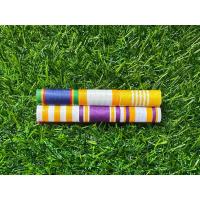 ราคา แพรแถบ ย่อ แพรแถบข้าราชการ ทหาร ตำรวจ ปี 2567 (24783757141)