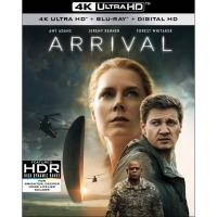 ราคา [En]ภาพยนตร์ Hd บลูเรย์ 1080P&4K 4K UHD 1080P มาถึง (27631789691)