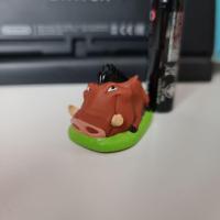 ราคา พุมบ้า ไลอ้อนคิง pumba lion king (23112291632)